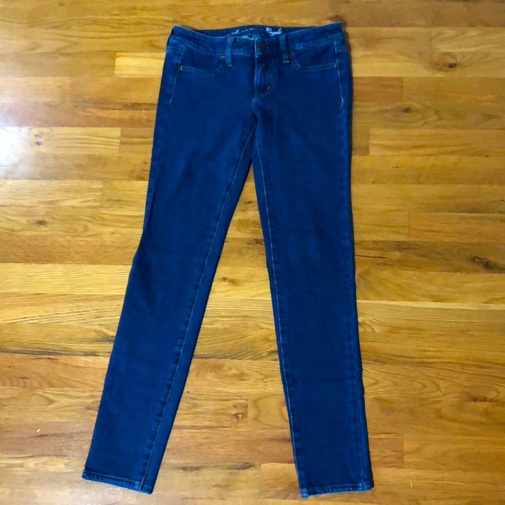 American Eagle Jegging
